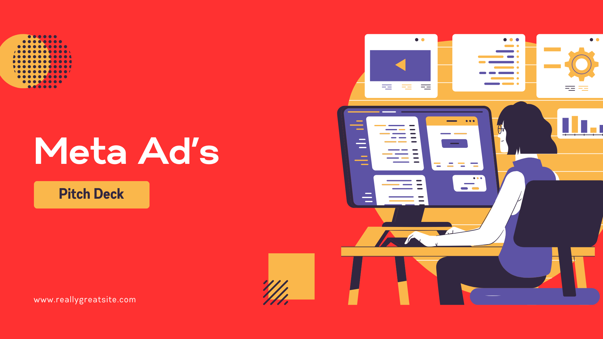 Sample Digital Marketing Course