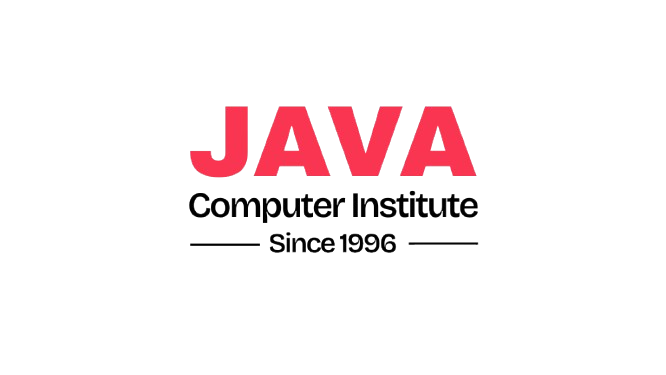 Java Computer Institute