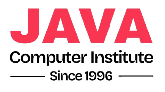 Java Computer Institute